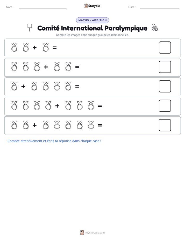 Mathématiques Illustrées