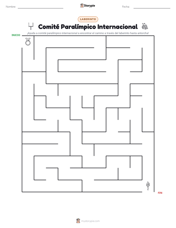 Labyrintho