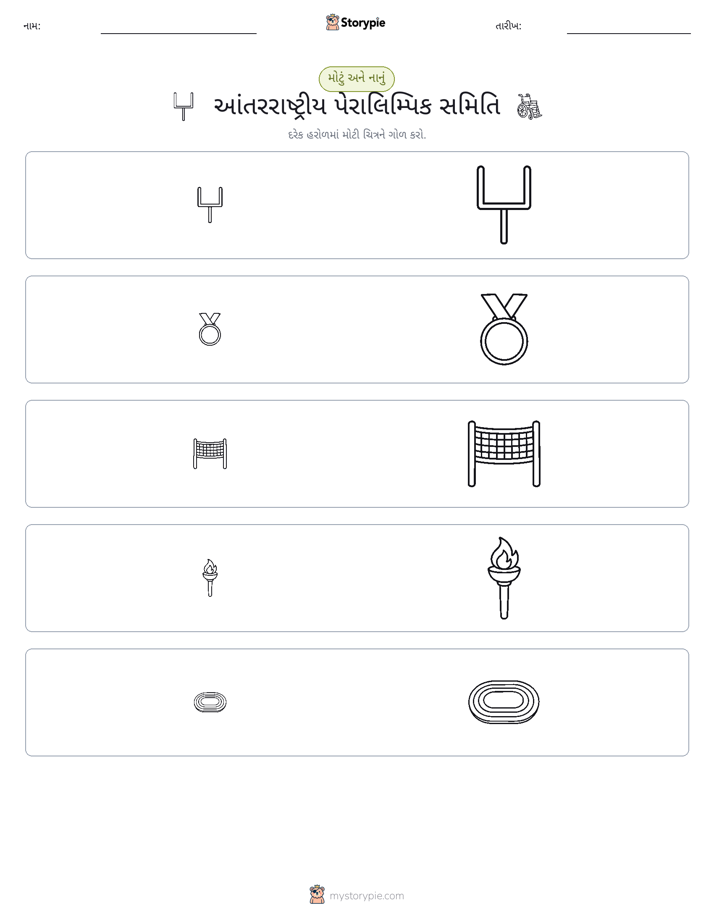 વર્ગીકરણ
