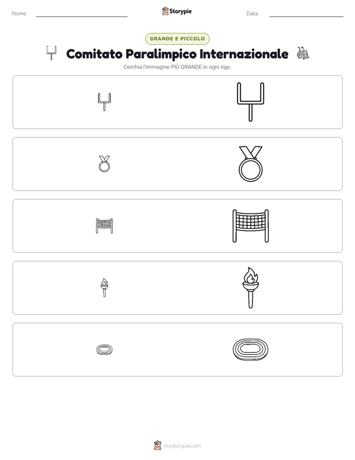 Ordinamento