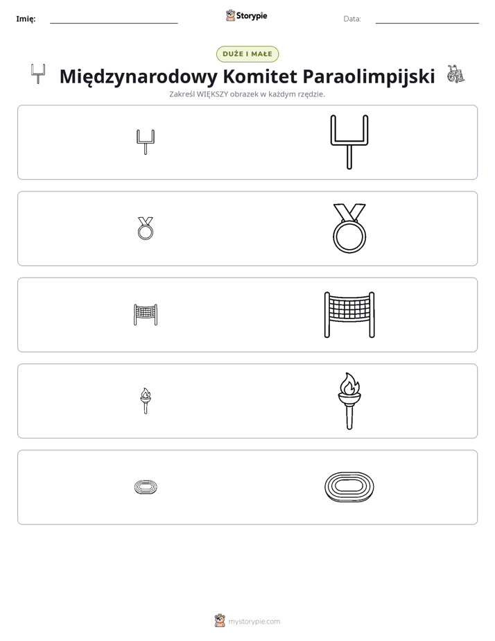 Sortowanie