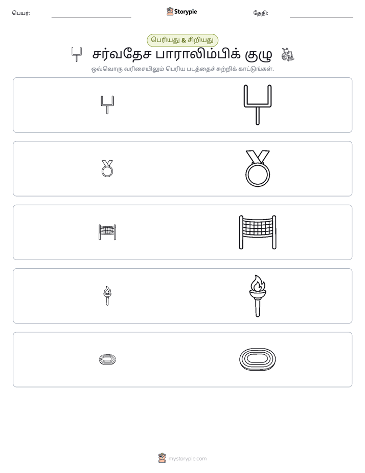 வகைப்படுத்தல்