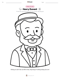 Xem trước tài liệu in sẵn Henry Dunant