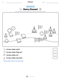 Xem trước tài liệu in sẵn Henry Dunant