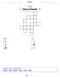 Xem trước tài liệu in sẵn Henry Dunant