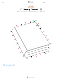 Xem trước tài liệu in sẵn Henry Dunant