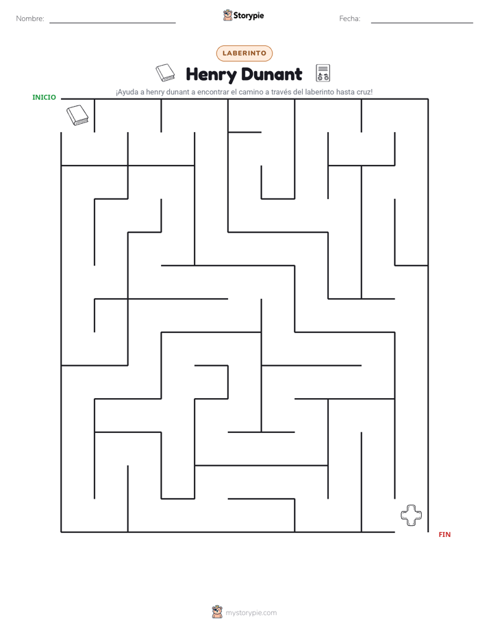 Labyrintho