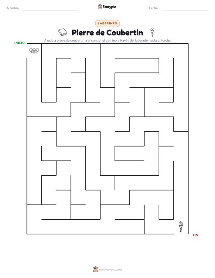 Labyrintho