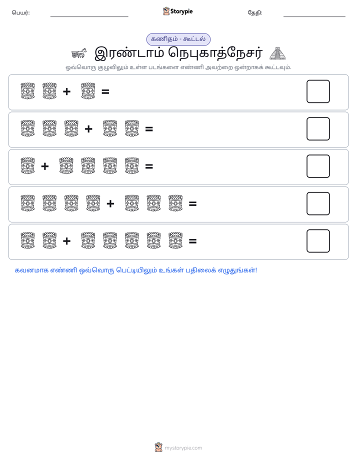 படம் கணிதம்