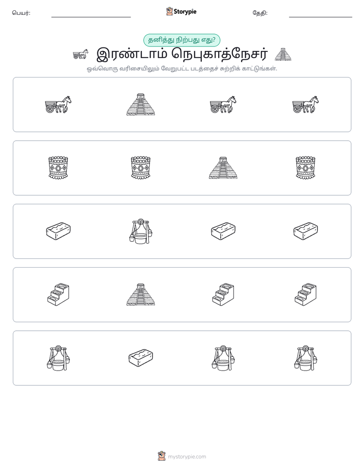 தவறானது