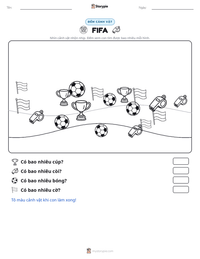 Xem trước tài liệu in sẵn FIFA