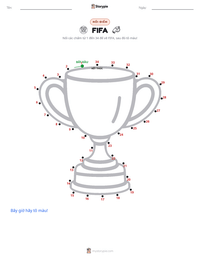Xem trước tài liệu in sẵn FIFA