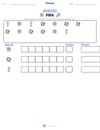 Xem trước tài liệu in sẵn FIFA