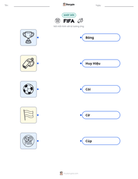 Xem trước tài liệu in sẵn FIFA
