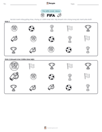 Xem trước tài liệu in sẵn FIFA