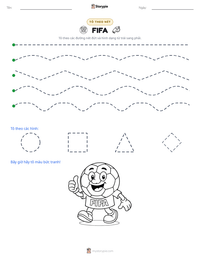 Xem trước tài liệu in sẵn FIFA