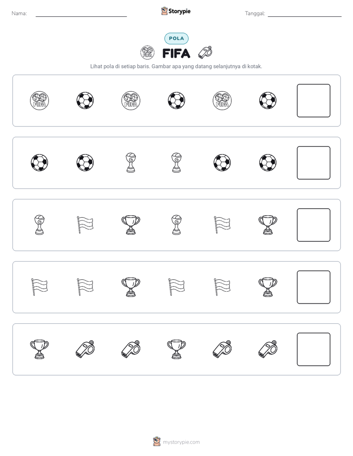 Pola