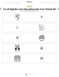 Xem trước tài liệu in sẵn Cơ sở Nghiên cứu Gây giống Gấu trúc Thành Đô
