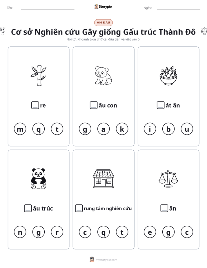 Âm Đầu