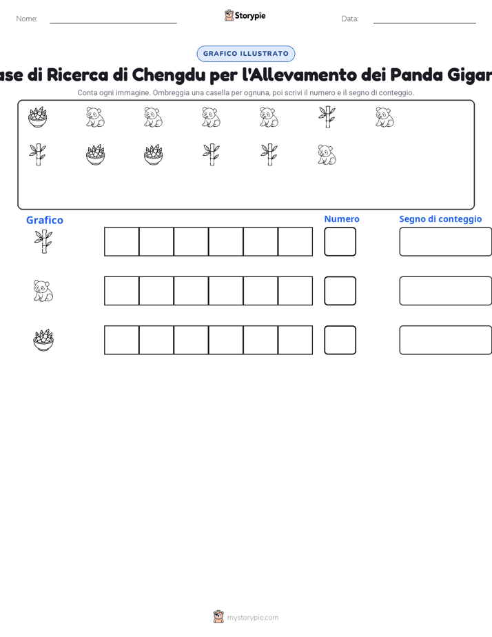 Conta & Grafica