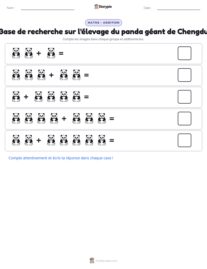 Mathématiques Illustrées