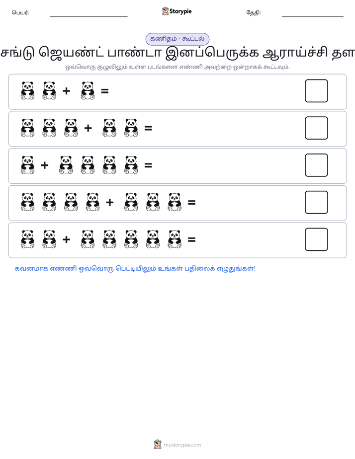 படம் கணிதம்