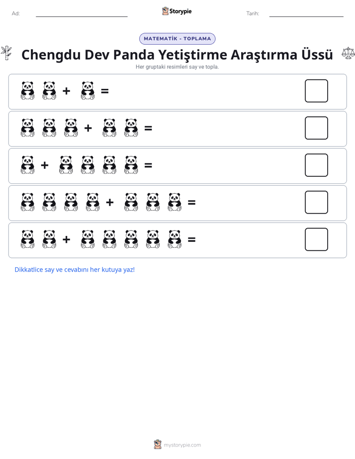 Resim Matematiği