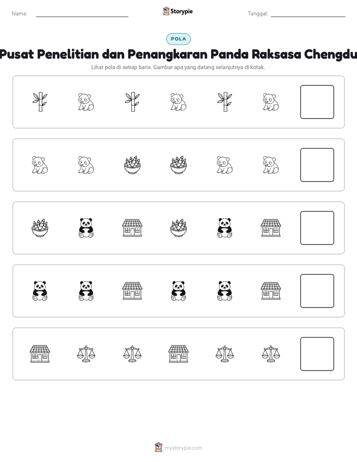 Pola
