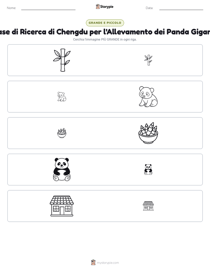 Ordinamento