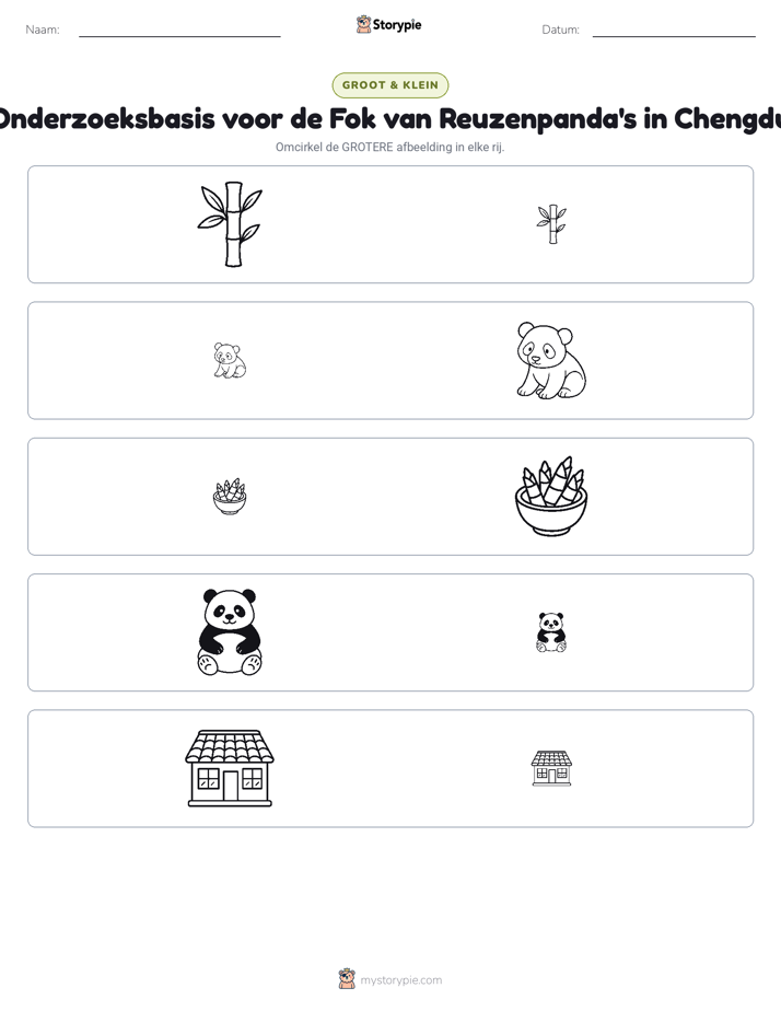 Sorteren