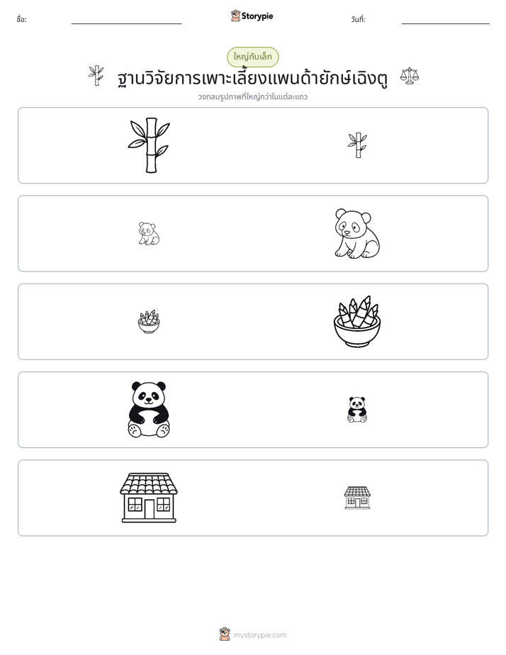 การจัดเรียง