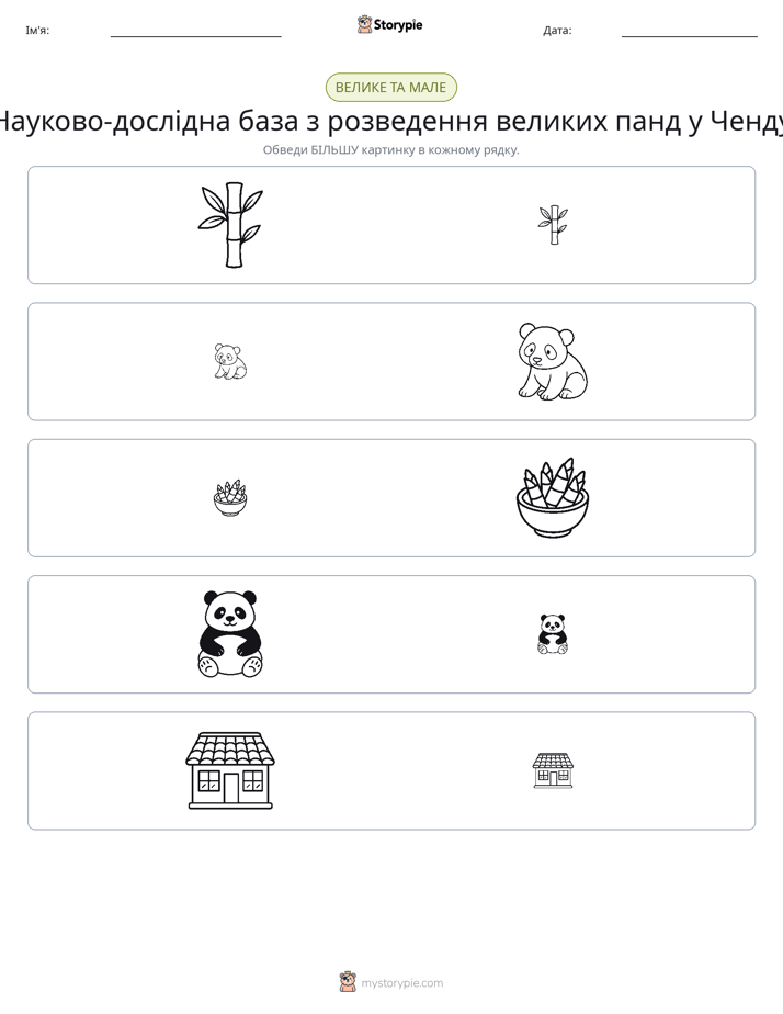 Сортування