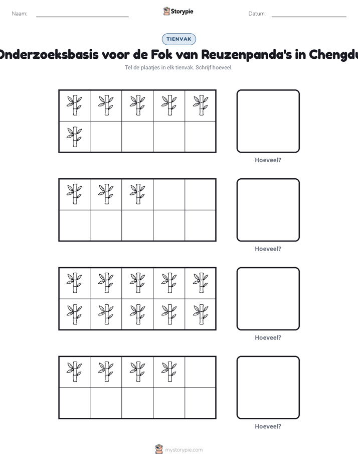 Tien Raam