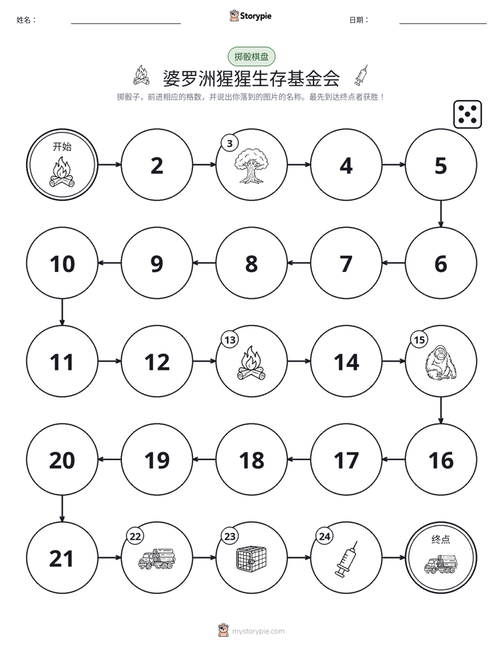 滚动与移动游戏