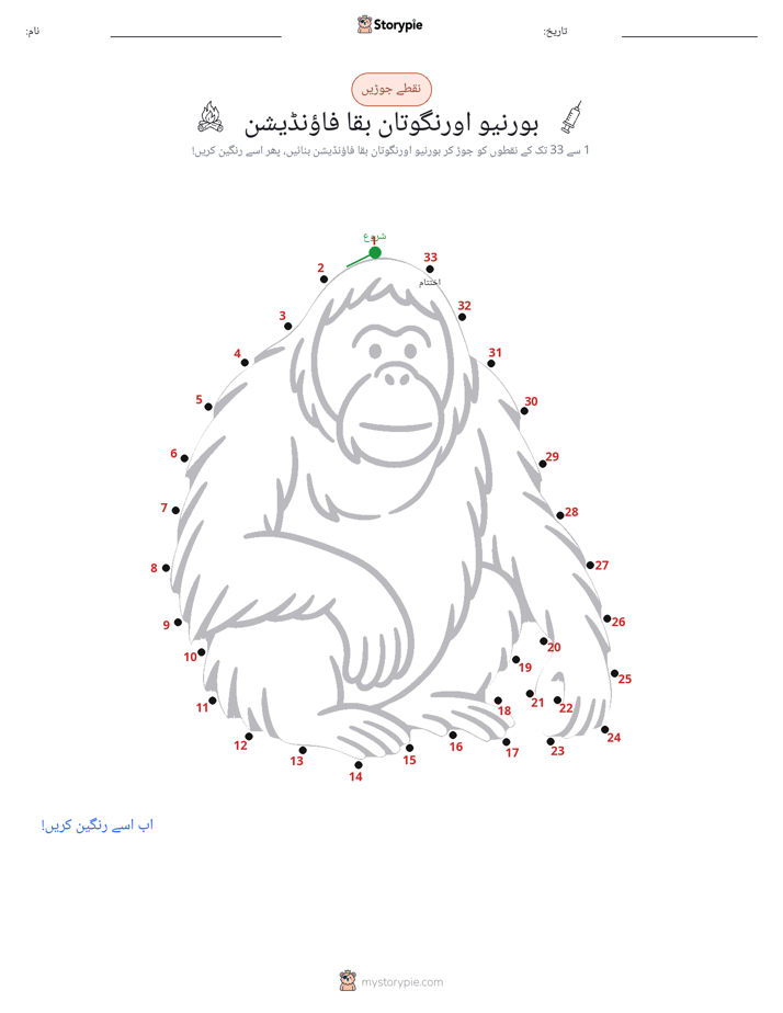 نقطے سے نقطے تک