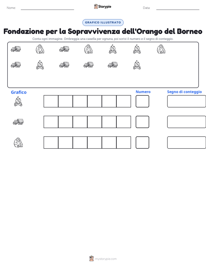 Conta & Grafica