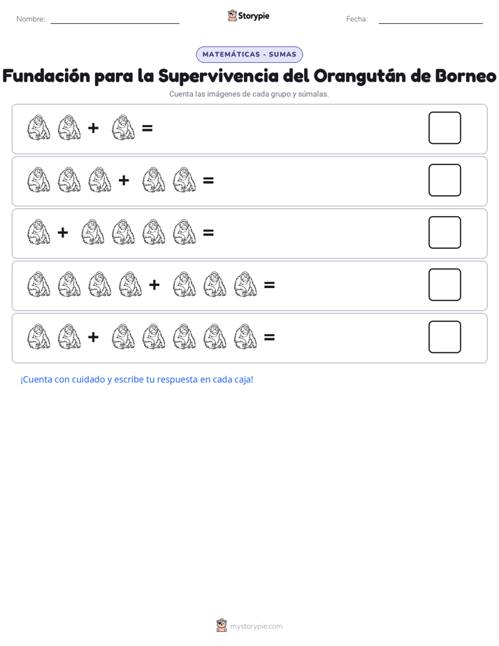 Matemáticas con Imágenes