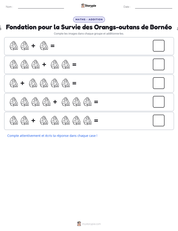 Mathématiques Illustrées