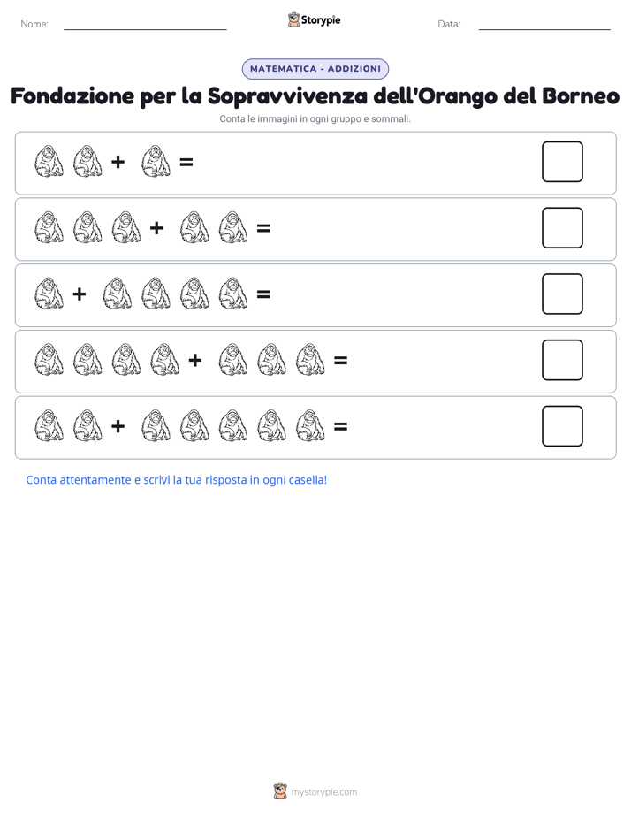 Matematica Visiva
