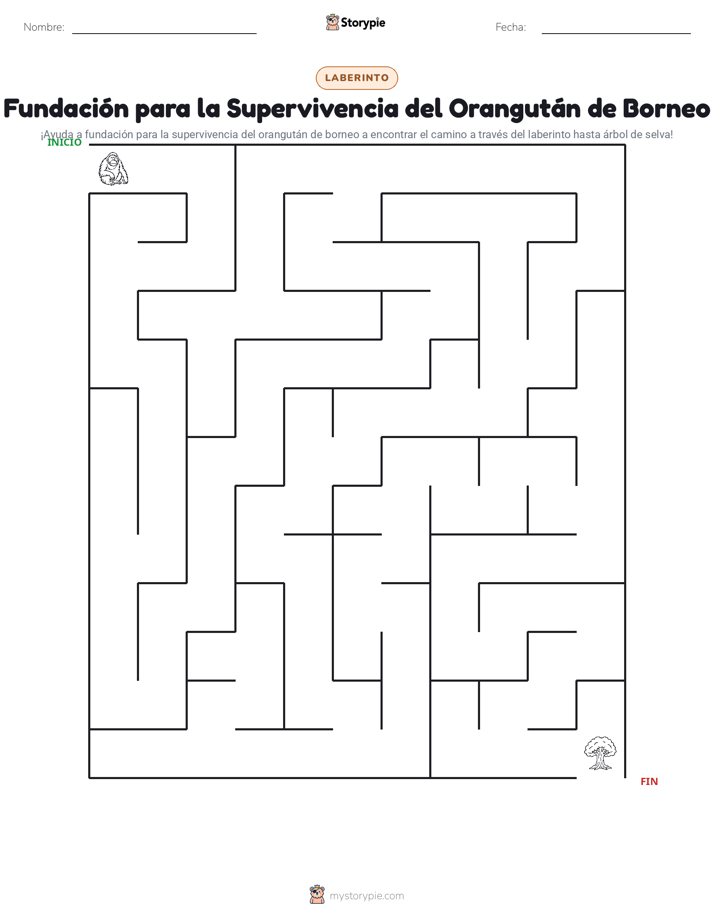 Labyrintho