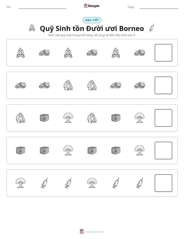 Mẫu Hình