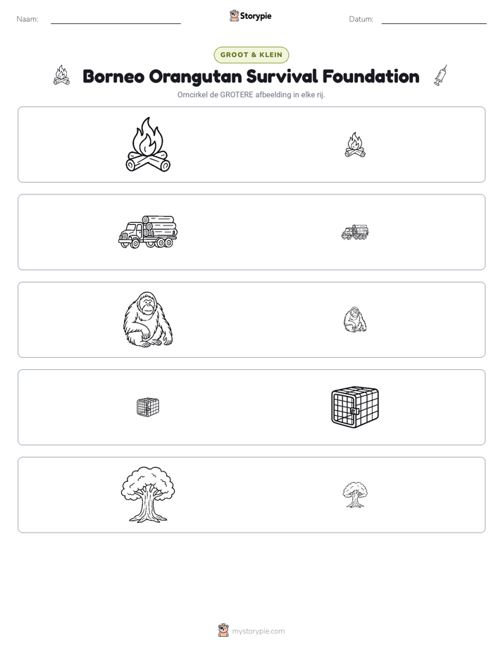 Sorteren