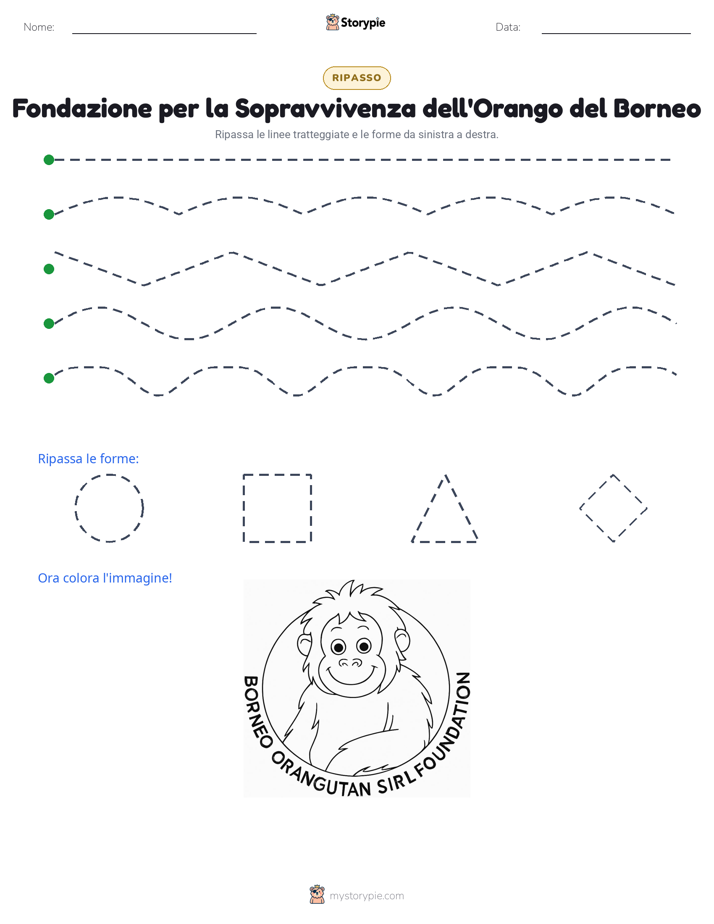 Tracciamento
