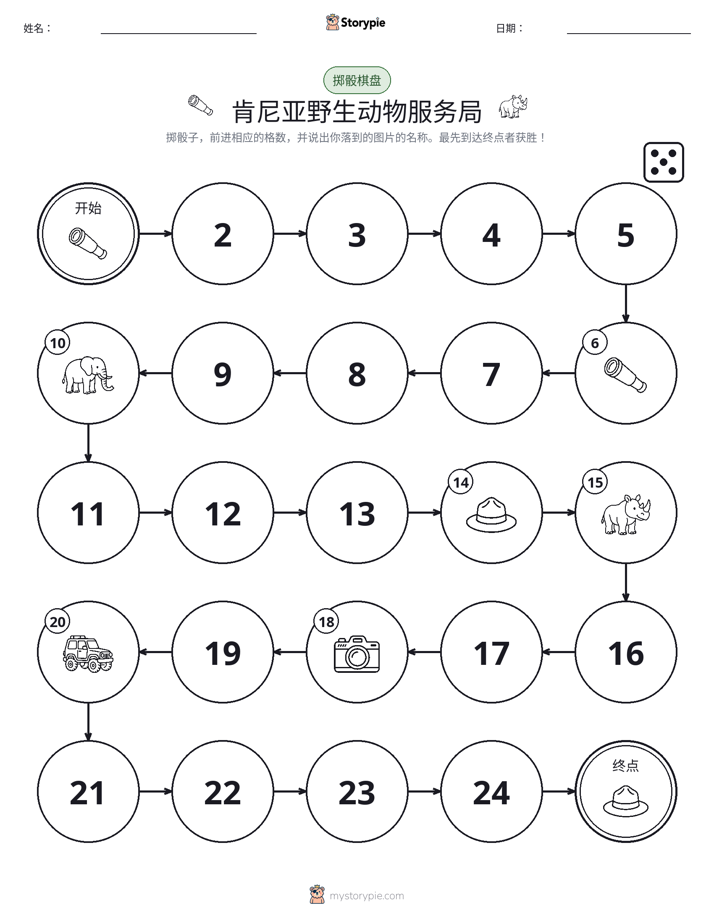 滚动与移动游戏