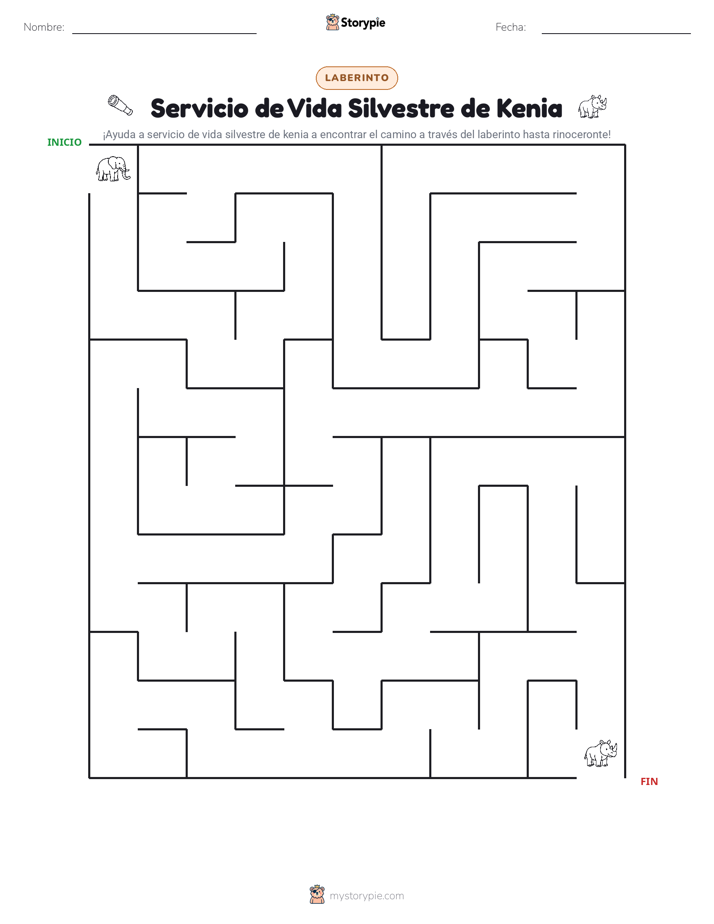 Labyrintho