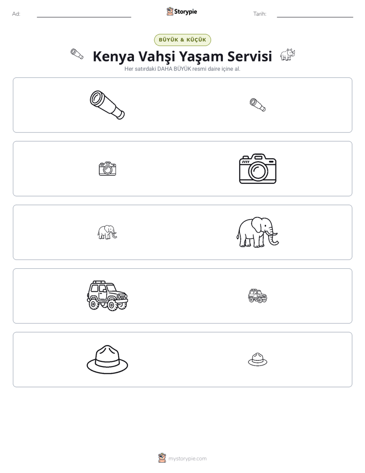 Sıralama