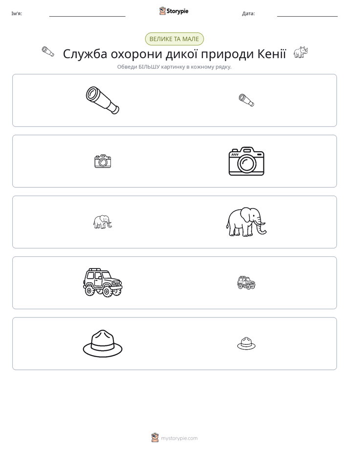 Сортування