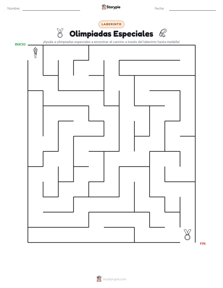 Labyrintho