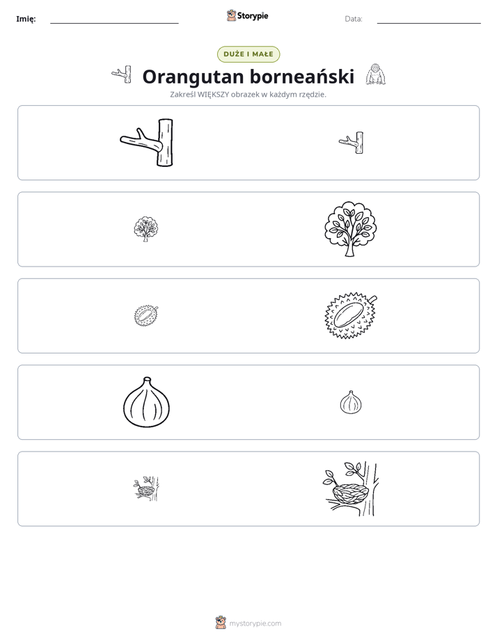 Sortowanie