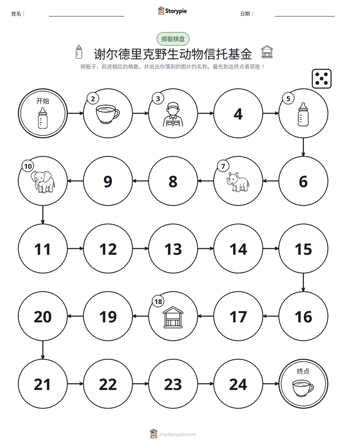 滚动与移动游戏
